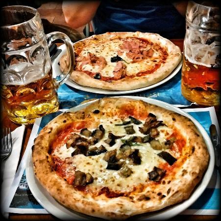 La Piccola Ischia Di Marabini V